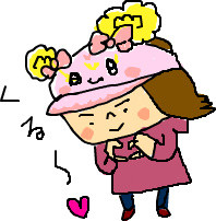 f:id:bobi-wan:20121103232922j:image