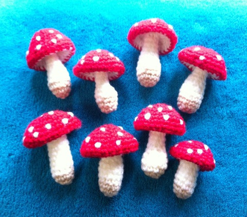 f:id:bobi-wan:20121106025736j:image:w320