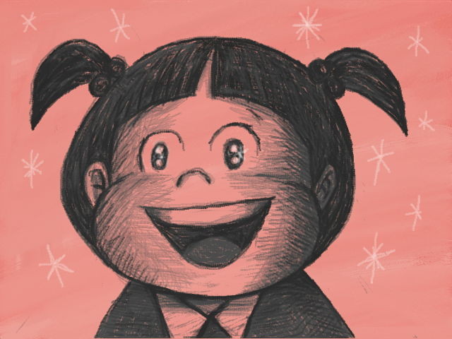 f:id:bobi-wan:20121107011820j:image:w320