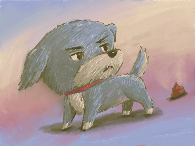 f:id:bobi-wan:20121107011821j:image:w320