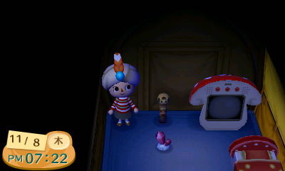 f:id:bobi-wan:20121108234044j:image:w300