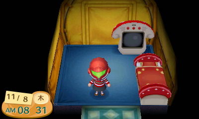 f:id:bobi-wan:20121108234046j:image:w300