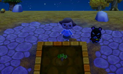 f:id:bobi-wan:20121108234047j:image:w300