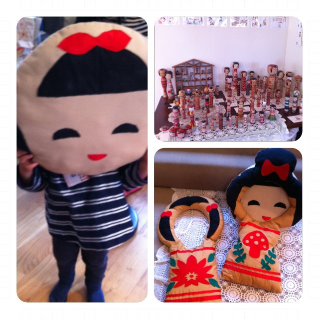 f:id:bobi-wan:20121118030340j:image:h320