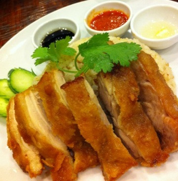 f:id:bobi-wan:20121118031616j:image:h320