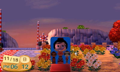 f:id:bobi-wan:20121118181653j:image:w320