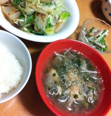 f:id:bobi-wan:20121119013320j:image:w250