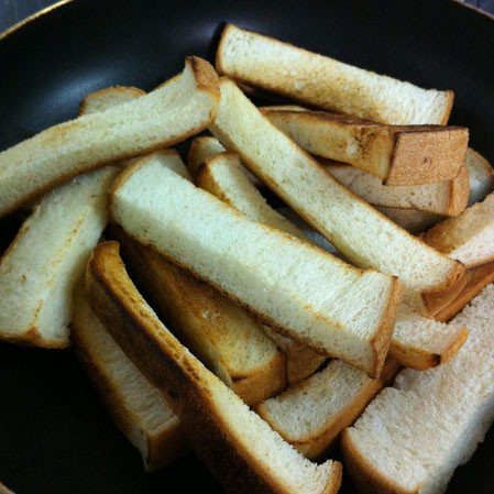 f:id:bobi-wan:20121123224511j:image:w300