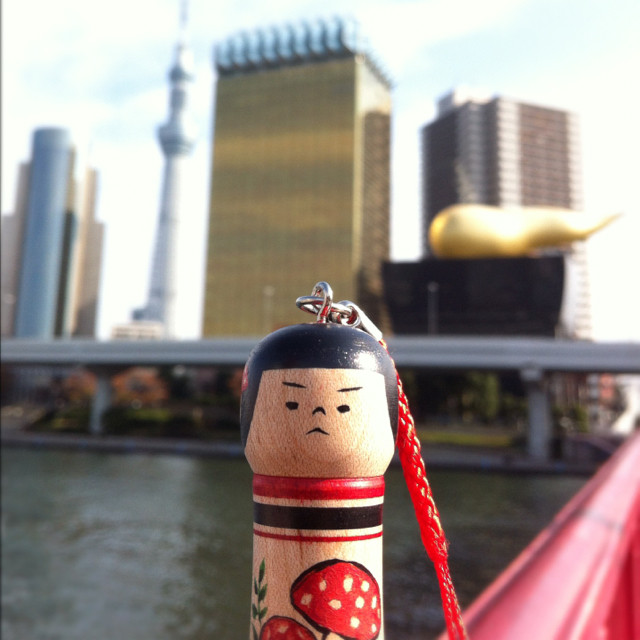 f:id:bobi-wan:20121125022714j:image:h320