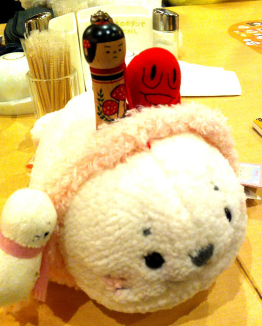 f:id:bobi-wan:20121125034314j:image:h320