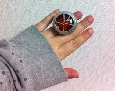 f:id:bobi-wan:20121127004331j:image:w250