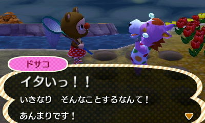 f:id:bobi-wan:20121127224357j:image:w320