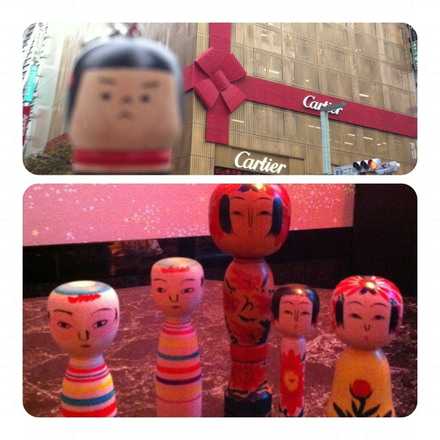 f:id:bobi-wan:20121201011905j:image:h320