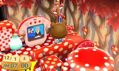 f:id:bobi-wan:20121201221301j:image:w320