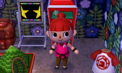 f:id:bobi-wan:20121202003840j:image:w320