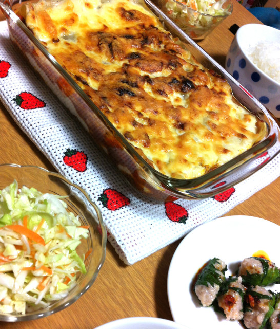 f:id:bobi-wan:20121202222445j:image:h320