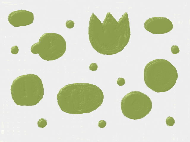 f:id:bobi-wan:20121205220803j:image:w320