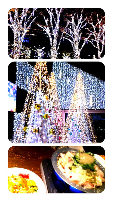 f:id:bobi-wan:20121208012141j:image:w320