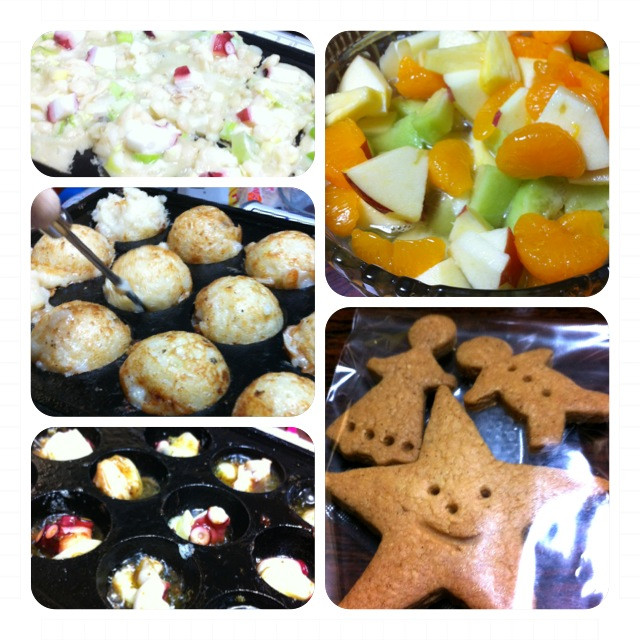 f:id:bobi-wan:20121209021824j:image:h320
