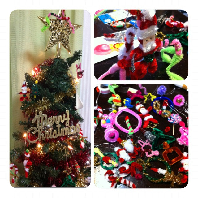 f:id:bobi-wan:20121209022038j:image:h320