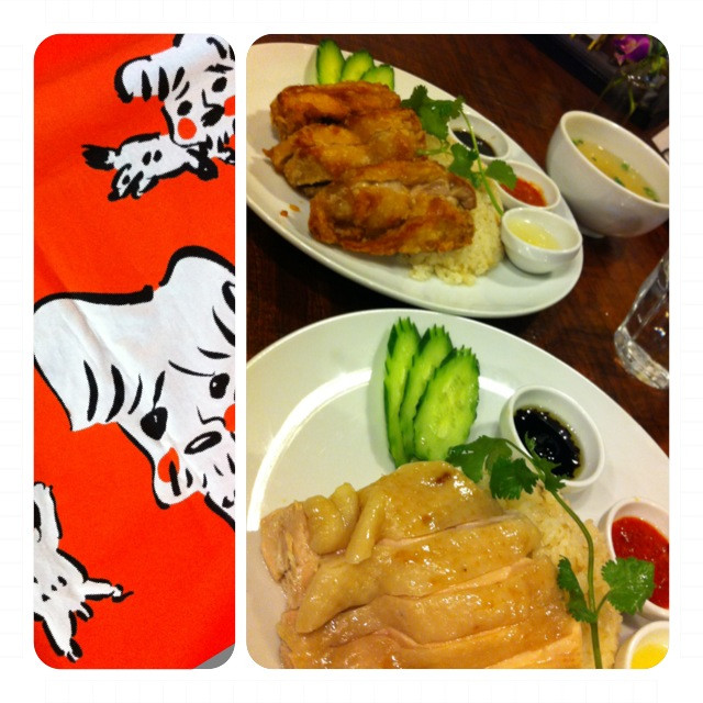 f:id:bobi-wan:20121209224942j:image:h320