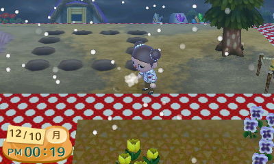 f:id:bobi-wan:20121210230035j:image:w320