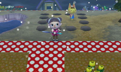 f:id:bobi-wan:20121210230036j:image:w320