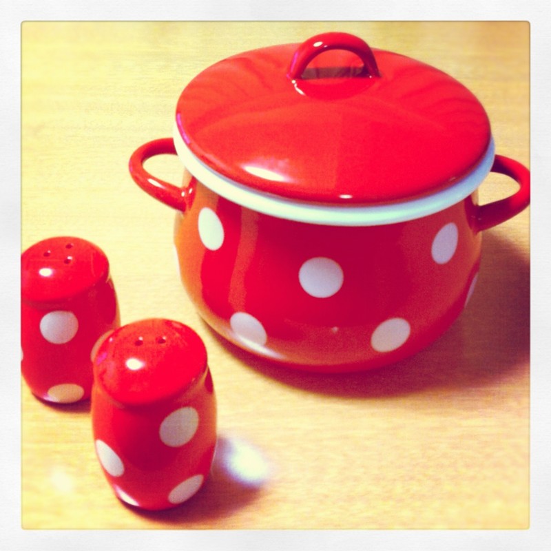 f:id:bobi-wan:20121211233737j:image:w320