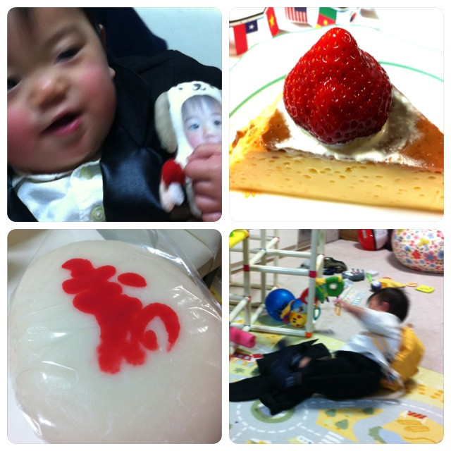 f:id:bobi-wan:20121213232332j:image:h320