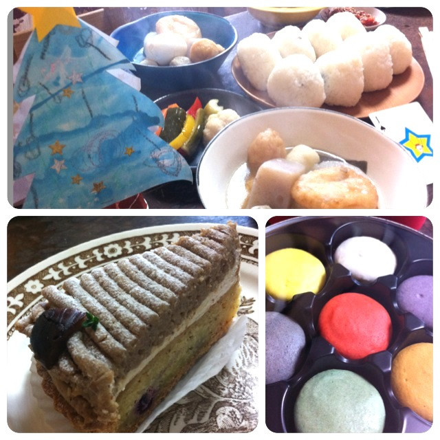 f:id:bobi-wan:20121214205517j:image:h320