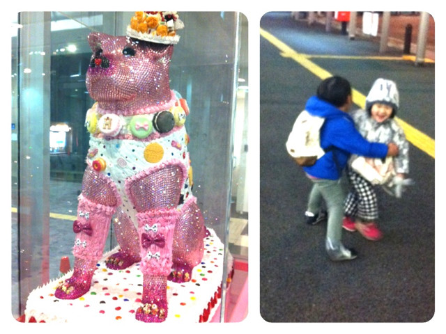 f:id:bobi-wan:20121214210131j:image:w320