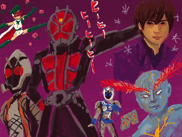 f:id:bobi-wan:20121216023859j:image:w350