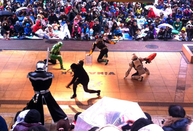 f:id:bobi-wan:20121216024619j:image:w320