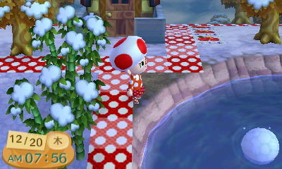 f:id:bobi-wan:20121221011312j:image:w320