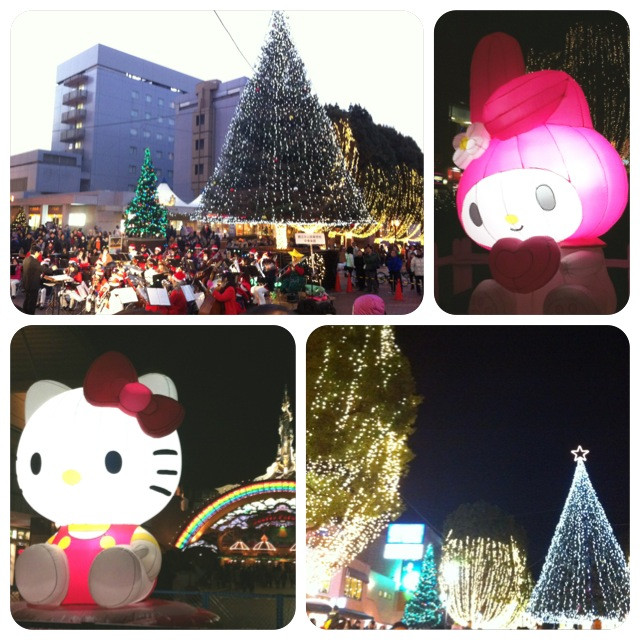 f:id:bobi-wan:20121223204346j:image:h320