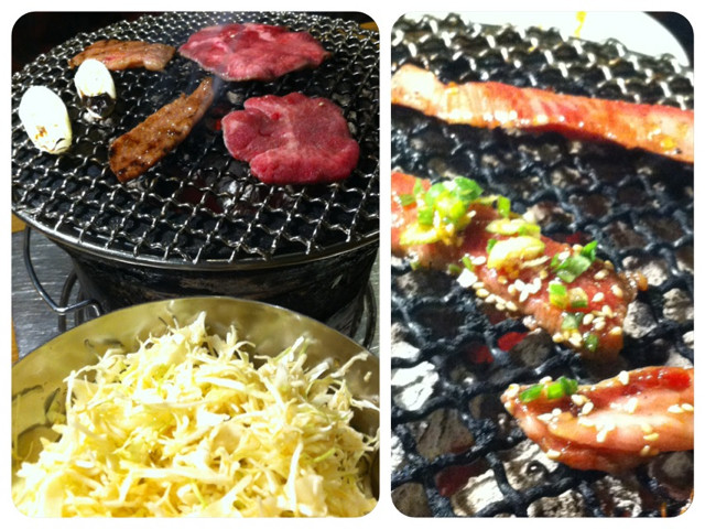 f:id:bobi-wan:20121223233352j:image:w320