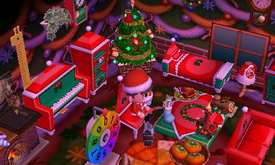 f:id:bobi-wan:20121225235340j:image:w320