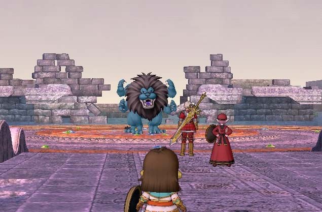 f:id:bobi-wan:20121227030352j:image:w300