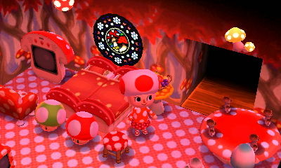 f:id:bobi-wan:20121229004921j:image:w320