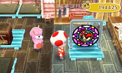 f:id:bobi-wan:20121229005308j:image:w220