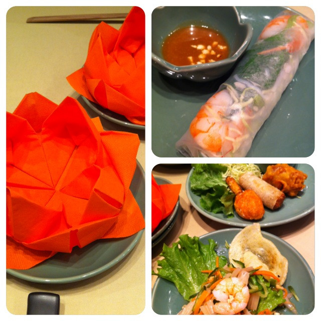 f:id:bobi-wan:20121230000930j:image:h320