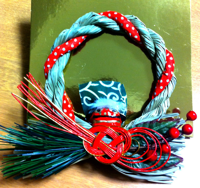 f:id:bobi-wan:20121231000342j:image:w320