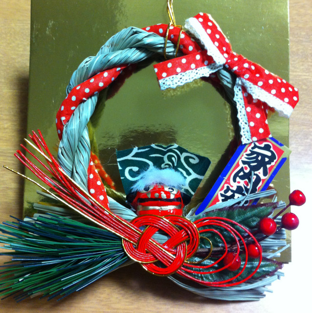 f:id:bobi-wan:20121231000440j:image:h320