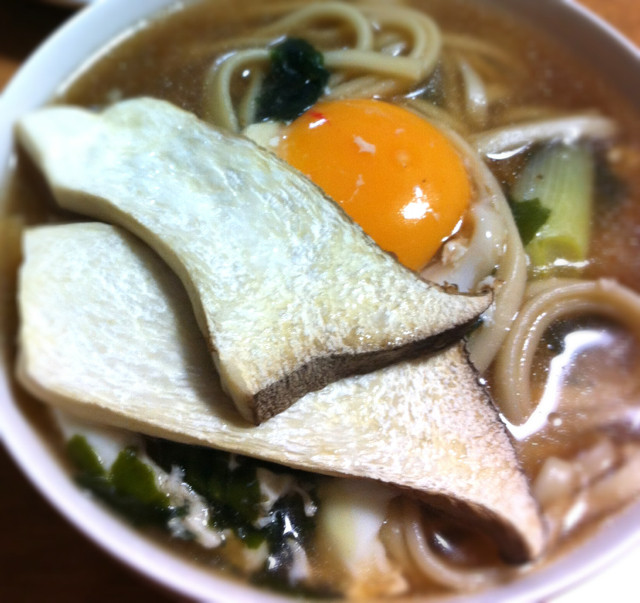 f:id:bobi-wan:20130101021627j:image:w320