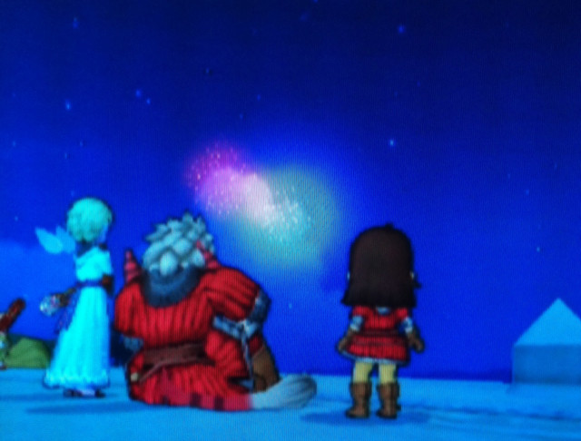 f:id:bobi-wan:20130101022102j:image:w320