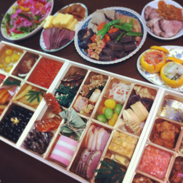 f:id:bobi-wan:20130102013254j:image:h320