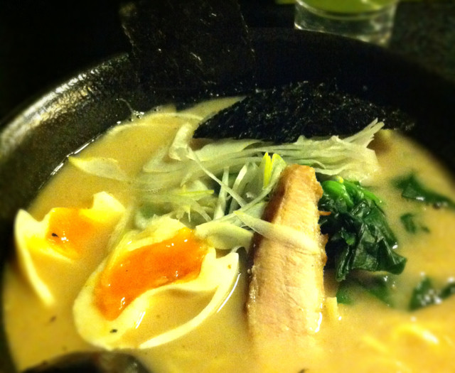 f:id:bobi-wan:20130104021910j:image:w320