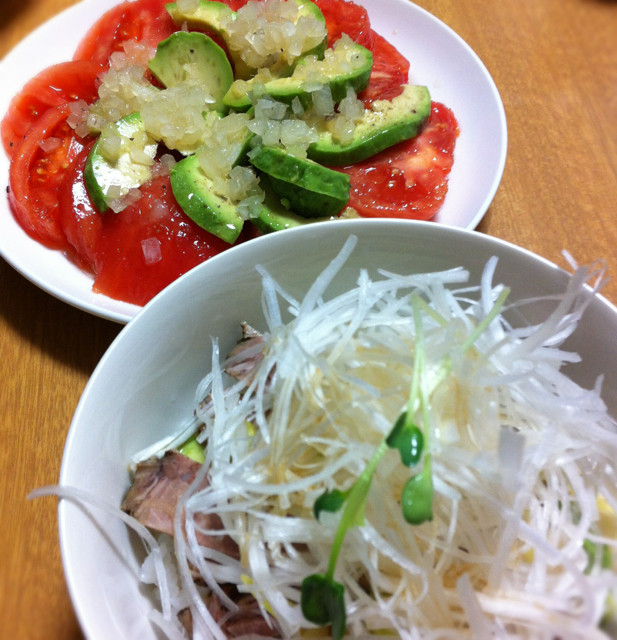 f:id:bobi-wan:20130104030104j:image:h320