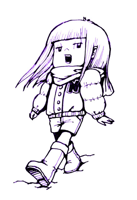 f:id:bobi-wan:20130109174447j:image:h300