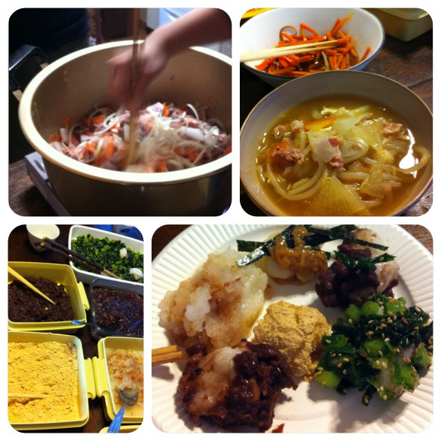 f:id:bobi-wan:20130112231858j:image:h320
